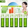 2024 Latest Max Clinic Golden Cactus Oil Foam Basic Set