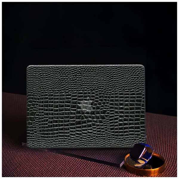 BYCeKe for MacBook Air 15 inch Case 2023 2024 2025