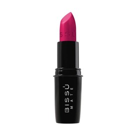 Bissú Labial Mate Varios Tonos (15 Miami)