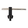 Makita 763434-5 Chuck Key 10 for Drill 6402