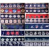 UXOWOXU Wave Pattern Doorway Traditional Short Noren Curtain for Japanese