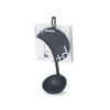 Ash Concept D-502-BK Plus D Tateotama Mini Tate Otama Mini