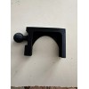 Permobil R-NET Joystick Slide-On Mount with Ball Compatible with Permobil