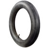 86875 26X1.75 Cycle Tube TR13 Offset Rubber Stem