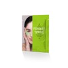 Youth Lab Peptides Spring Hydra-Gel Eye Patches Μάσκα Ματιών, 1