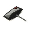 Chums CH60-3926 Men's ID Card Holder Recycle ID Card Case