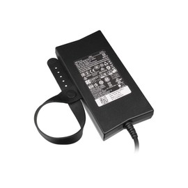 Dell 0GYWCG Original Netzteil 130,0 Watt Slime Bauform