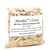 Herbal Cure - Mai Dong 300g 麦冬