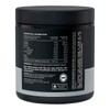 Switch Nutrition Magnesium Glycinate, 90 Capsules