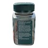 H&B Gentle Iron 20mg 90 Capsules, Iron Bisglycinate + Vitamin