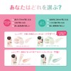 Pore Putty Craftsman Color Loose Powder 01 Natural Pink Foundation