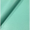 wowfabric4less123 Sea Foam Cotton Wax Jacquard Fabric 50” Width Sold