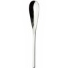 Todai Sophie XM-7 Dessert Spoon, 8.5 inches (21.5 cm), Tsubamesanjo,