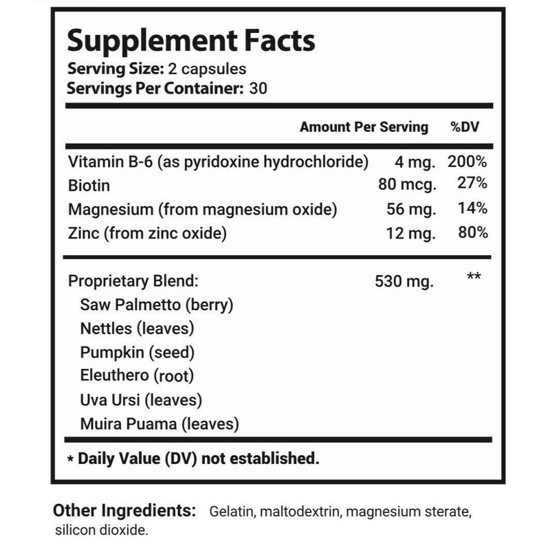 Fungus Clear Probiotics Pills Tablets for Healthy Nails Supplement- 60