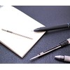 LAMY Z 60/5 Lead Mechanism For All Twin and Tri