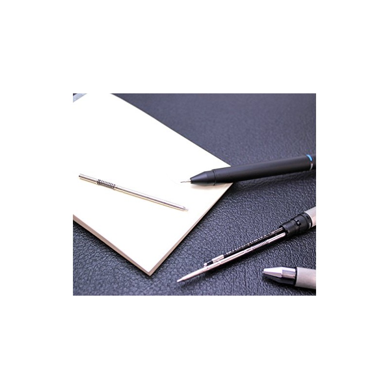 LAMY Z 60/5 Lead Mechanism For All Twin and Tri