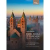 Der Dom zu Speyer - Gebaut für Gott und Kaiser: