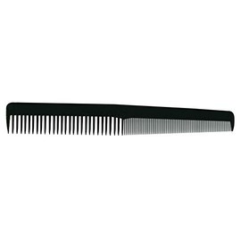 Jäneke Professional Comb 57867 Hair Cutting Comb, 17.5 cm, 1 piece