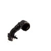GM Genuine Parts 25193343 Positive Crank Ventilation (PCV) Valve Pipe