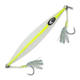 JYG PRO FISHING. Fishing Jig. Saltwater Fishing Lures. Slow Pitch Jigging. Vertical Fishing Jigs. Tuna,Snapper, Grouper Fishing Gear. JYG PRO DEEP