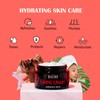BAÛBO CANNON BALM Body Balm 50 ml 100% Natural Origin