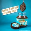 Grenade Carb Killa Protein Chocolate Spread | 7g High Protein