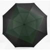 Umenice Auto Open Double Layer Windproof Golf Umbrella Club Likes
