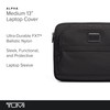 TUMI - Alpha Laptop Cover - Protective Computer Case for