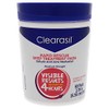 Clearasil Rapid Rescue Deep Treatment Cleansing Pads, 90 count (Pack
