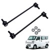 Wellvie classy Suzuki Every Van Stabilizer Link DA17V DA64V Wagon