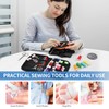Sewing Kit for Adults and Kids,Marcoon Needle and Thread Kit
