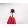 SEA TECH UNIFLEX SF-858 K100420 WATER HOSE RED 14' MARINE