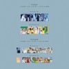 Seventeen – 4th Album Repackage [SECTOR 17] (New Heights Ver.)