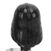 Warrior Steering Wheel Spinner 3cm Diameter Power Handle Booster for
