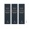 Indeed [Gahi] Moist Shine + Foam Cleansing (3ml) Hair Oil