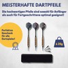 Best Sporting Safety Cavalier Darts - 3 x 16, 18