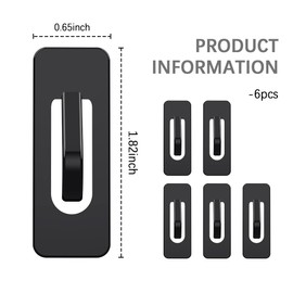 Car Cup Holder Insert with Adhesive,Cup Holder for Car Anti-Shake Silicone Stabilizer for Car Storage,Universal Automotive Cup Holder Car Accessories Interior for Most Car (6PCS)