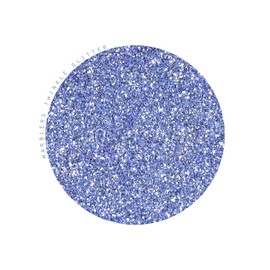 MARBLERS Twinkle Glitter [ICY Blue] 3oz (85g) | Fine | Non-Toxic, Vegan, Cruelty-Free | Face, Body, Eyeshadow, Hair, Festival, Party Makeup | Nail Art, Polish | Resin, Tumbler, Slime, Craft