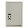 Kidde 001795 Combination TouchPoint Entry Key Locker, Clay, 30