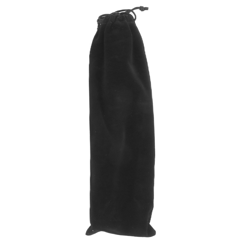 Long Handle Shoe Horn for Seniors Portable Retractable Long Handled