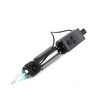 DGT WX-1Plus Tattoo Machine Battery with Jump start mode and