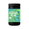 IsaaQuim Gluconato de Zinc 20 mg – 200 Cápsulas |