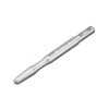 Kyoto Machine Tools (KTC) Quick Wheel Guide Pin (M12) AH4-12125
