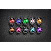 Orbiloc Men Orbiloc Dog Dual Flashing Solid Safety LED Light