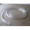 Double T Shower Door Bottom Seal and Sweep Water Guard