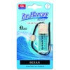 Dr.MARCUS ECOLO OCEAN Liquid Car Air Freshener