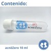 Acnezero Gel Control-tratamiento Acne / Antiacne 10 Ml