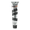 Fudge Professional Headpaint 7.35 Med Toffe Blonde