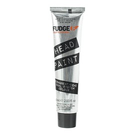Fudge Professional Headpaint 7.35 Med Toffe Blonde