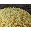 Alphabet Pasta Noodles - 3 Lb Tub